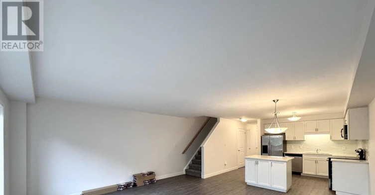 45-3188 Singleton Avenue, London, ON, N6L 0B8 - 9