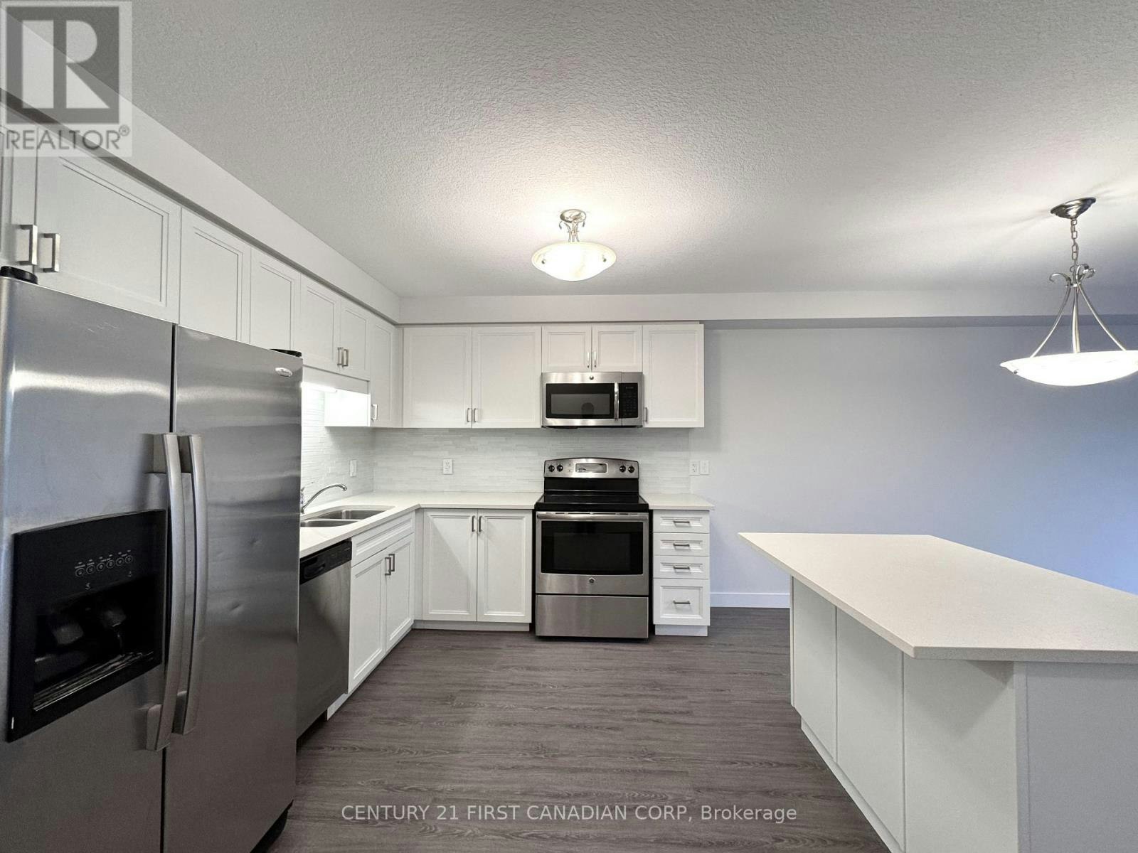 45-3188 Singleton Avenue, London, ON, N6L 0B8 - 5