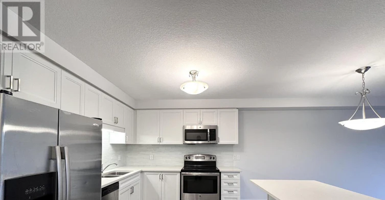 45-3188 Singleton Avenue, London, ON, N6L 0B8 - 5