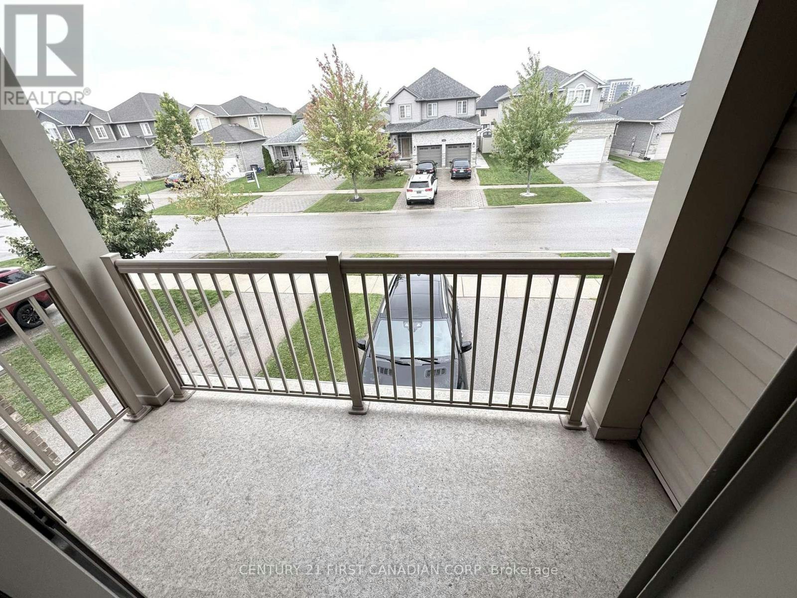 45-3188 Singleton Avenue, London, ON, N6L 0B8 - 16