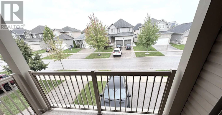 45-3188 Singleton Avenue, London, ON, N6L 0B8 - 16