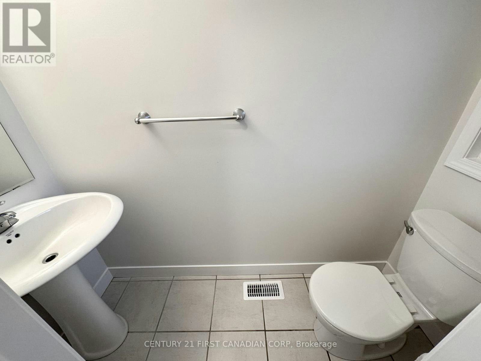 45-3188 Singleton Avenue, London, ON, N6L 0B8 - 10
