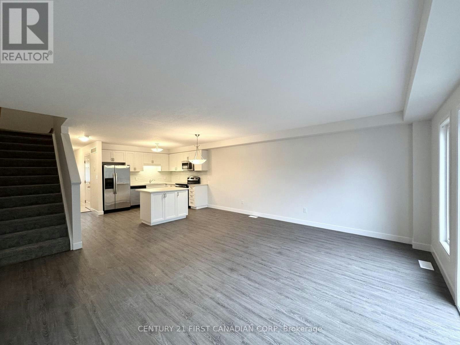 45-3188 Singleton Avenue, London, ON, N6L 0B8 - 8