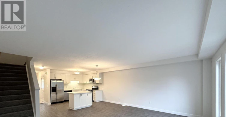 45-3188 Singleton Avenue, London, ON, N6L 0B8 - 8
