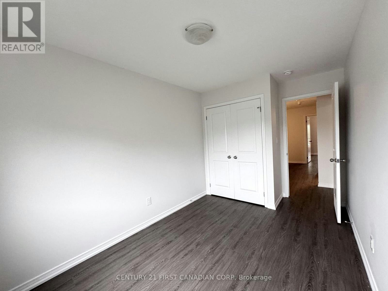 45-3188 Singleton Avenue, London, ON, N6L 0B8 - 17