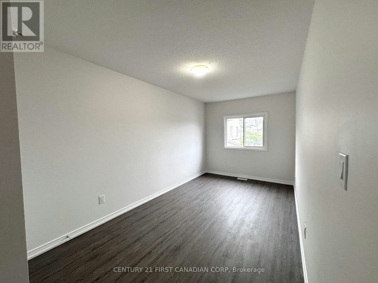 45-3188 Singleton Avenue, London, ON, N6L 0B8 - 18