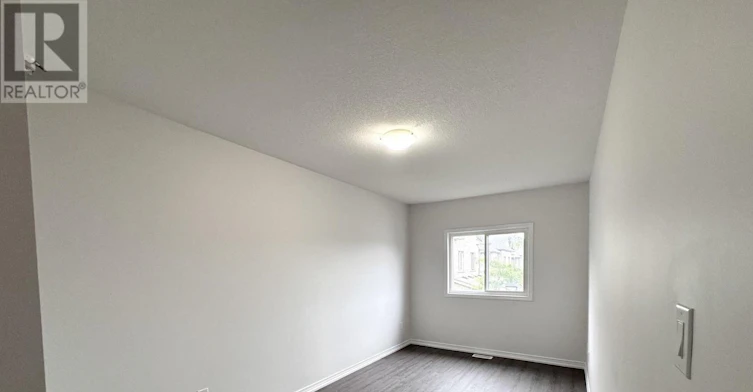 45-3188 Singleton Avenue, London, ON, N6L 0B8 - 18
