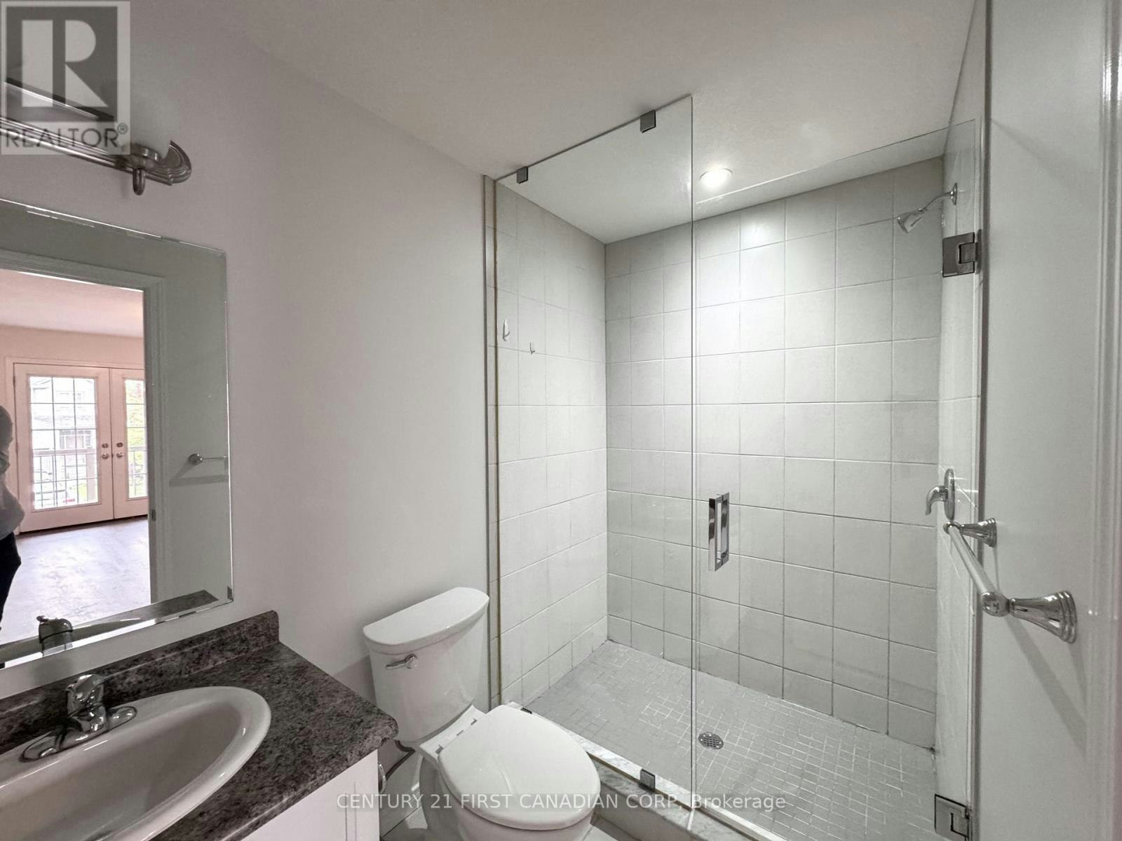 45-3188 Singleton Avenue, London, ON, N6L 0B8 - 14