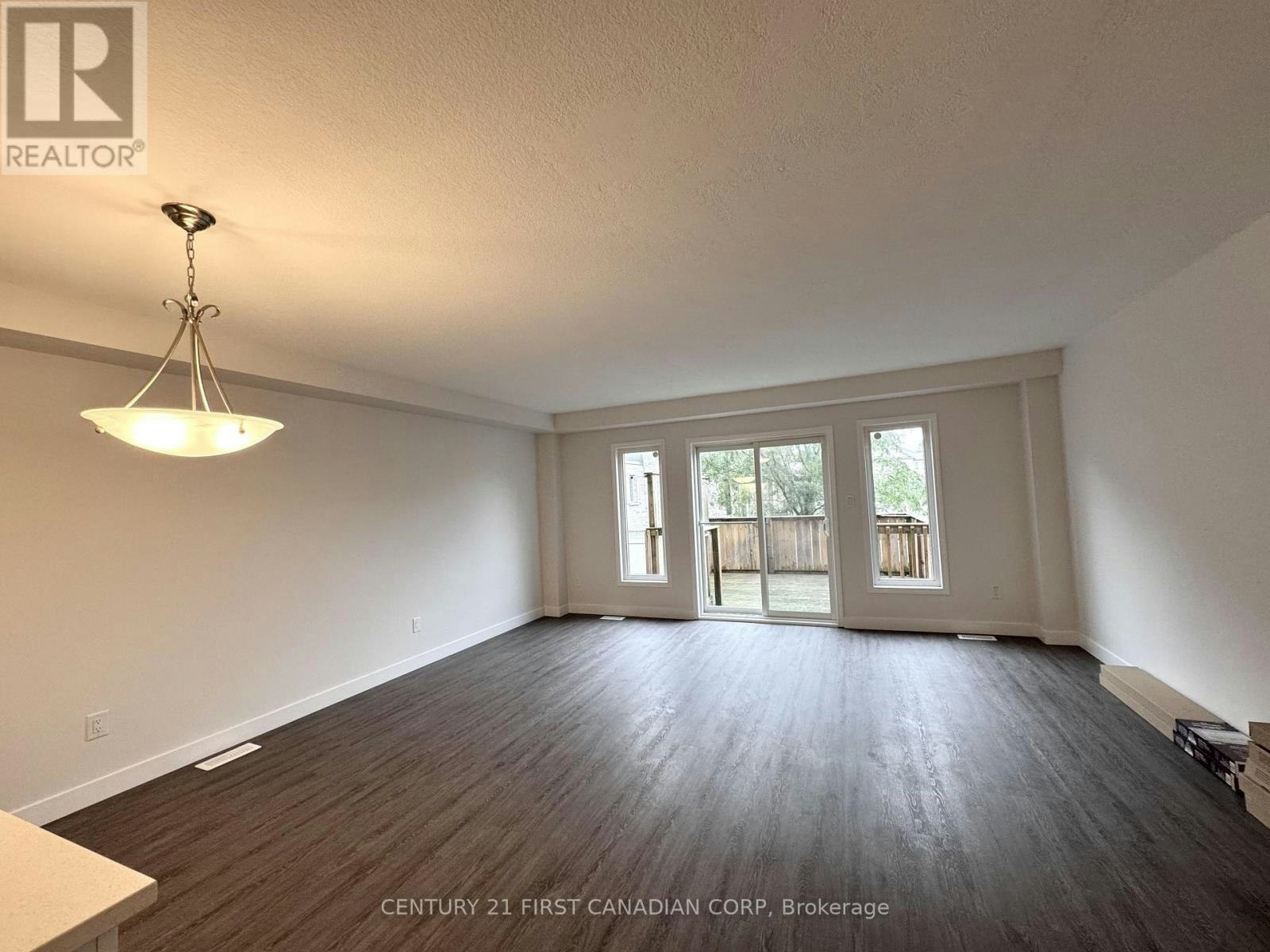 45-3188 Singleton Avenue, London, ON, N6L 0B8 - 7