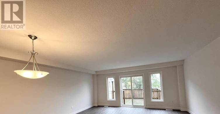 45-3188 Singleton Avenue, London, ON, N6L 0B8 - 7
