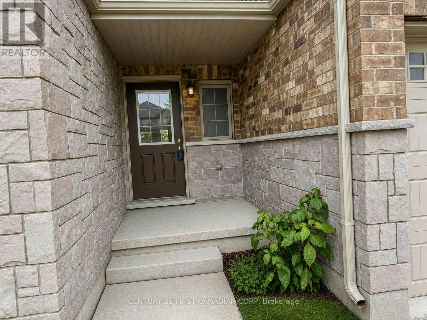45-3188 Singleton Avenue, London, ON, N6L 0B8 - 2