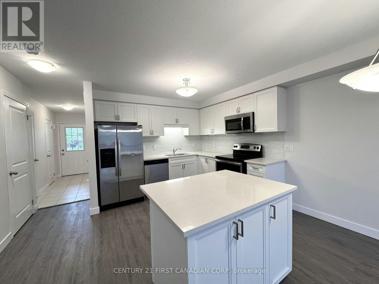 45-3188 Singleton Avenue, London, ON, N6L 0B8 - 4