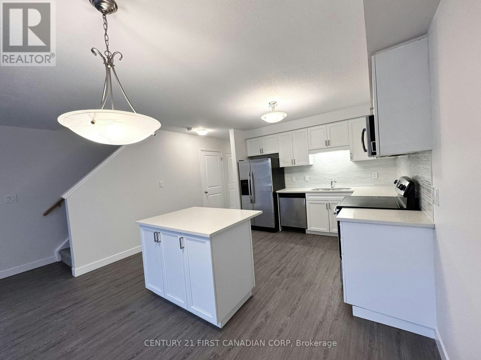 45-3188 Singleton Avenue, London, ON, N6L 0B8 - 6