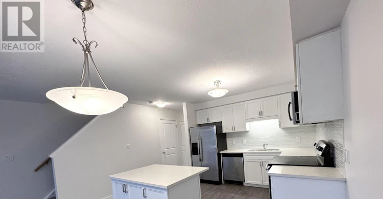 45-3188 Singleton Avenue, London, ON, N6L 0B8 - 6