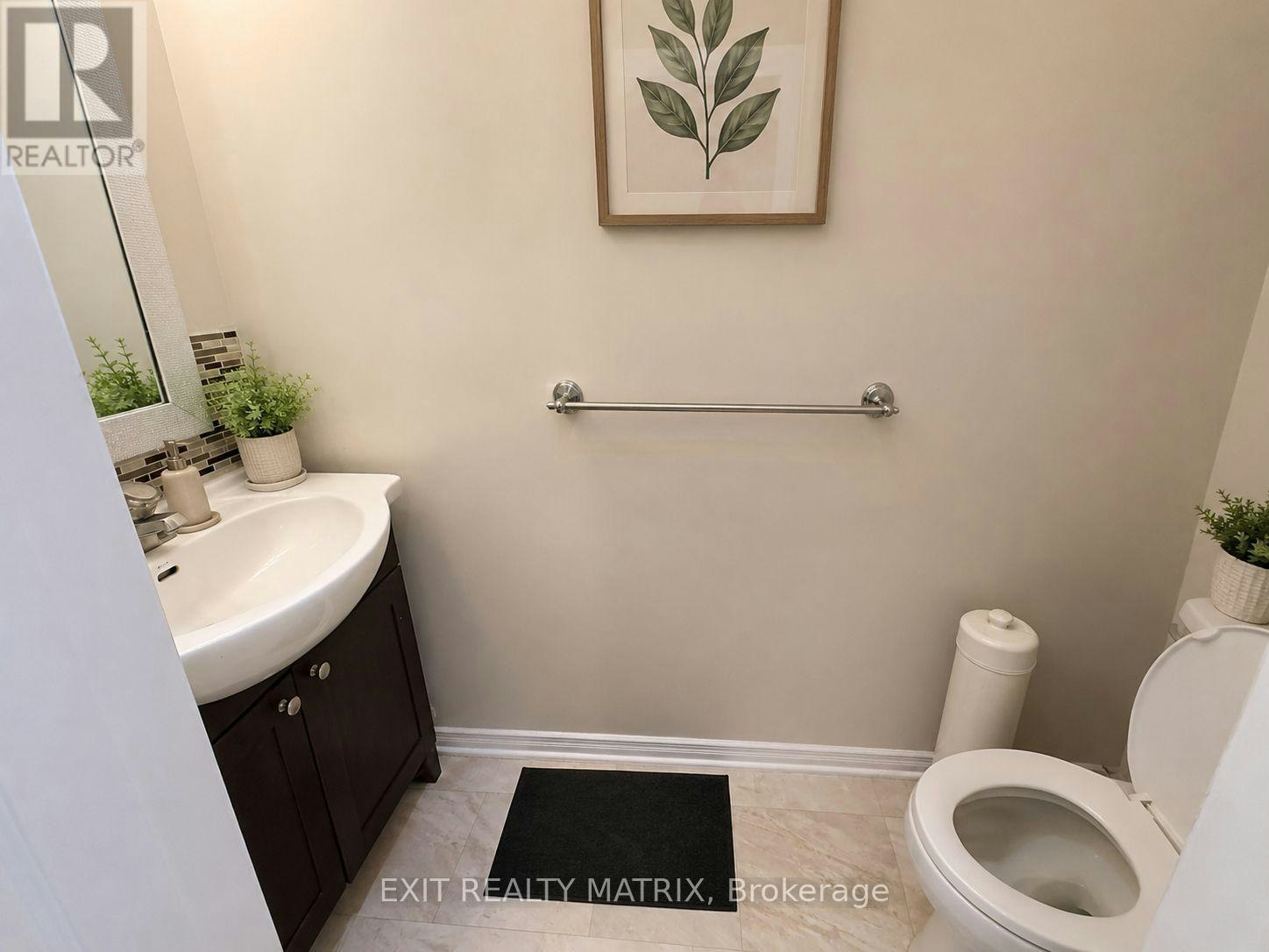 67 Ashpark Crescent, Ottawa, ON, K1T 3N7 - 5