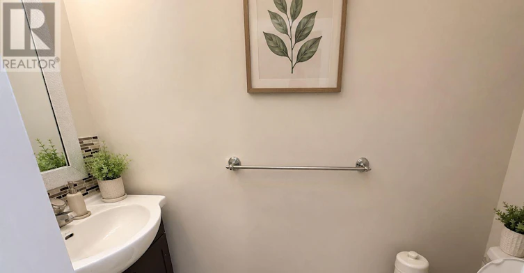 67 Ashpark Crescent, Ottawa, ON, K1T 3N7 - 5