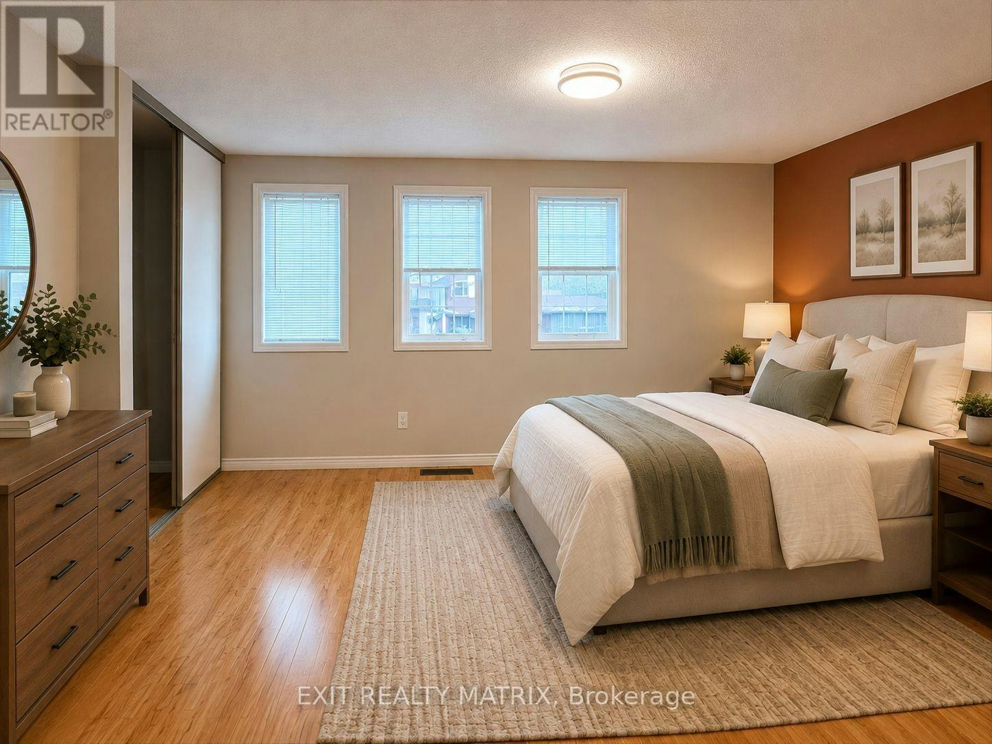67 Ashpark Crescent, Ottawa, ON, K1T 3N7 - 7