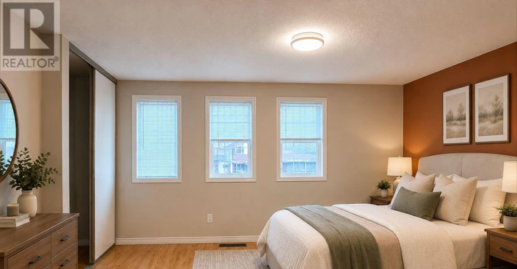 67 Ashpark Crescent, Ottawa, ON, K1T 3N7 - 7