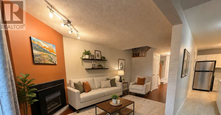 67 Ashpark Crescent, Ottawa, ON, K1T 3N7 - 4