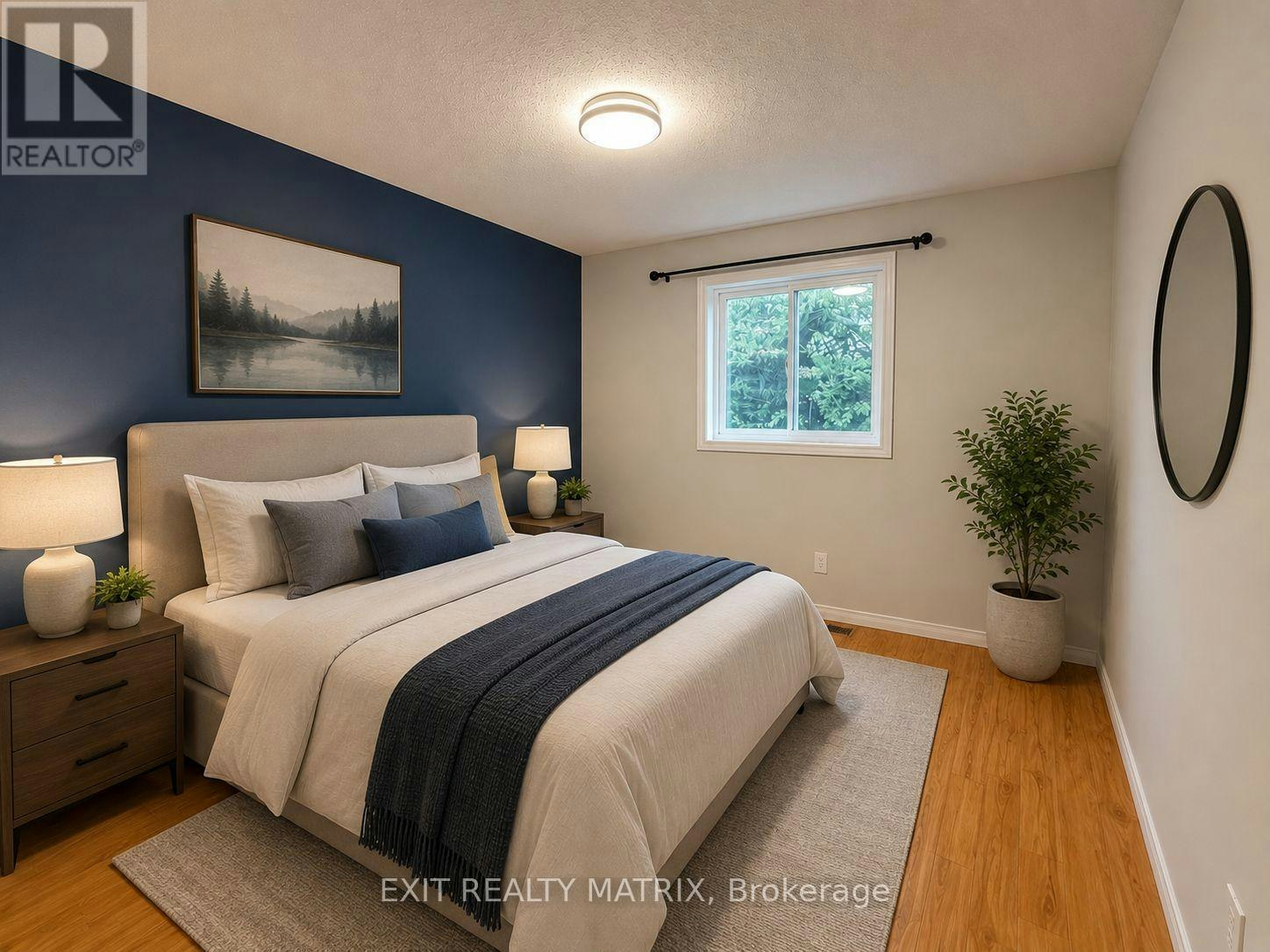 67 Ashpark Crescent, Ottawa, ON, K1T 3N7 - 9