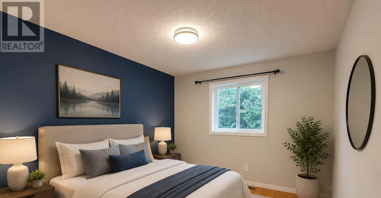 67 Ashpark Crescent, Ottawa, ON, K1T 3N7 - 9