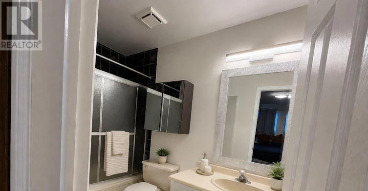 67 Ashpark Crescent, Ottawa, ON, K1T 3N7 - 8