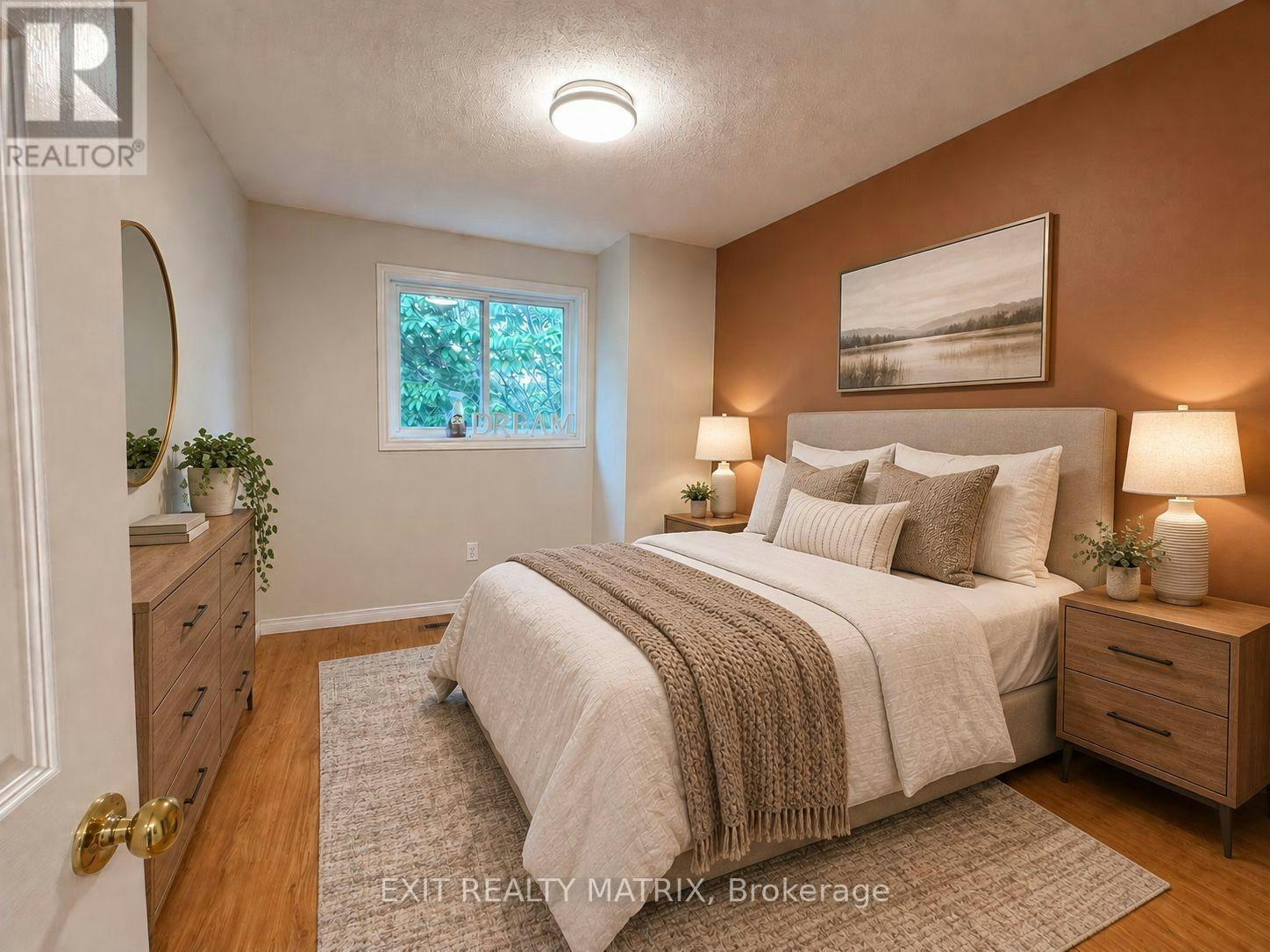 67 Ashpark Crescent, Ottawa, ON, K1T 3N7 - 10