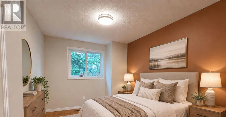 67 Ashpark Crescent, Ottawa, ON, K1T 3N7 - 10