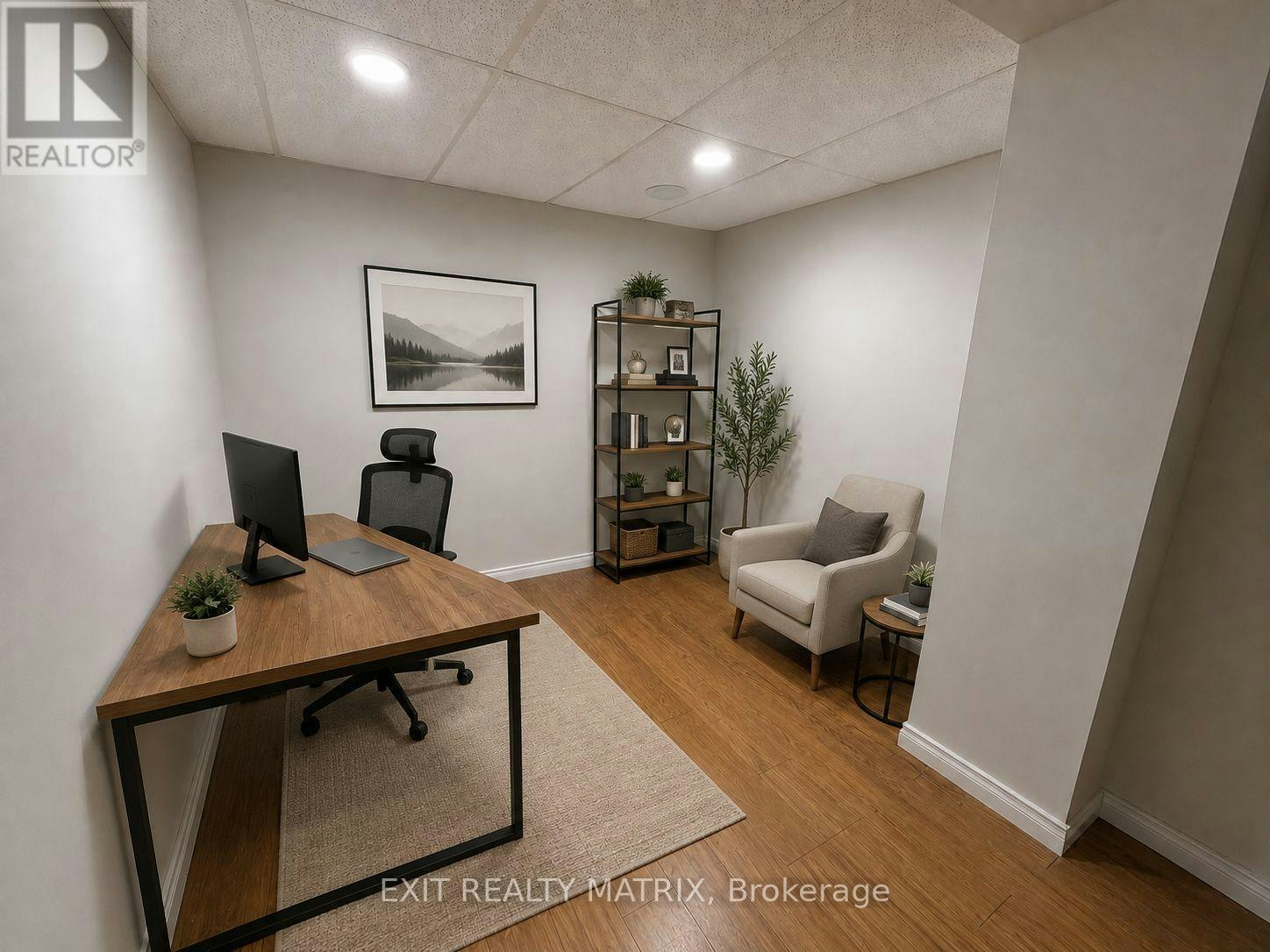 67 Ashpark Crescent, Ottawa, ON, K1T 3N7 - 13