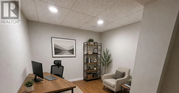 67 Ashpark Crescent, Ottawa, ON, K1T 3N7 - 13