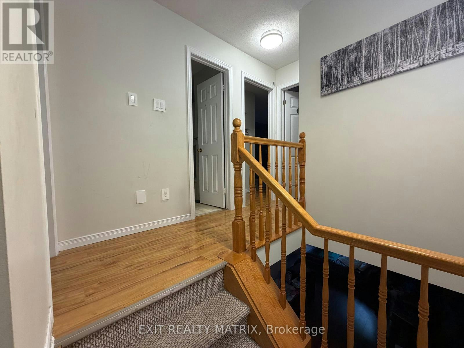 67 Ashpark Crescent, Ottawa, ON, K1T 3N7 - 6