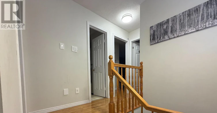 67 Ashpark Crescent, Ottawa, ON, K1T 3N7 - 6