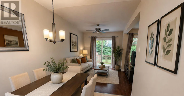 67 Ashpark Crescent, Ottawa, ON, K1T 3N7 - 3