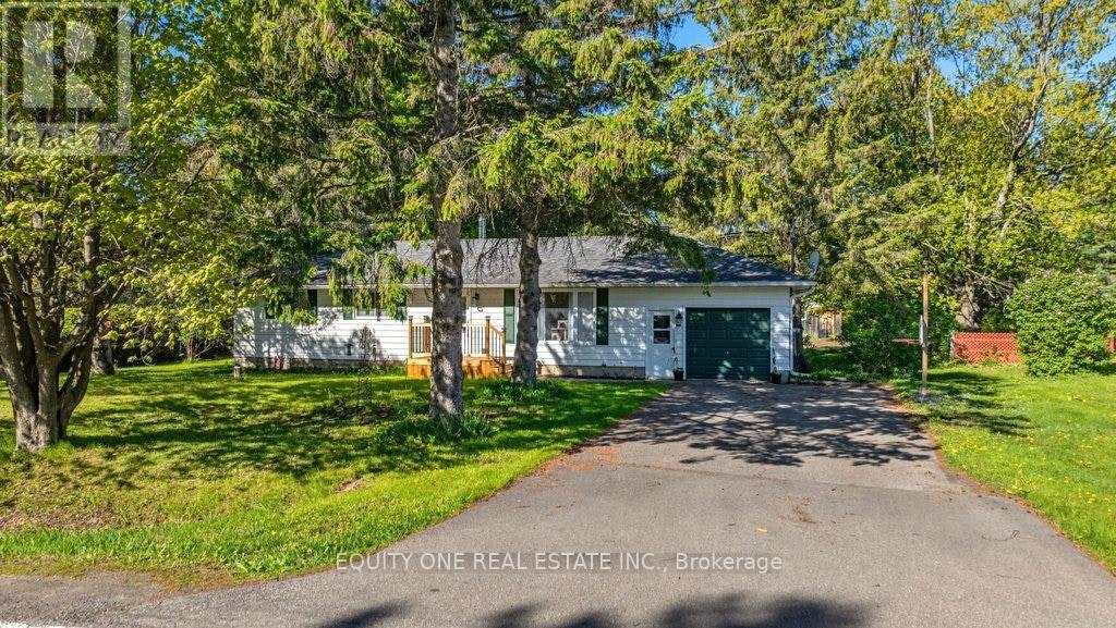 3314 Nixon Drive, Osgoode - Vernon, ON, K0A 2W0