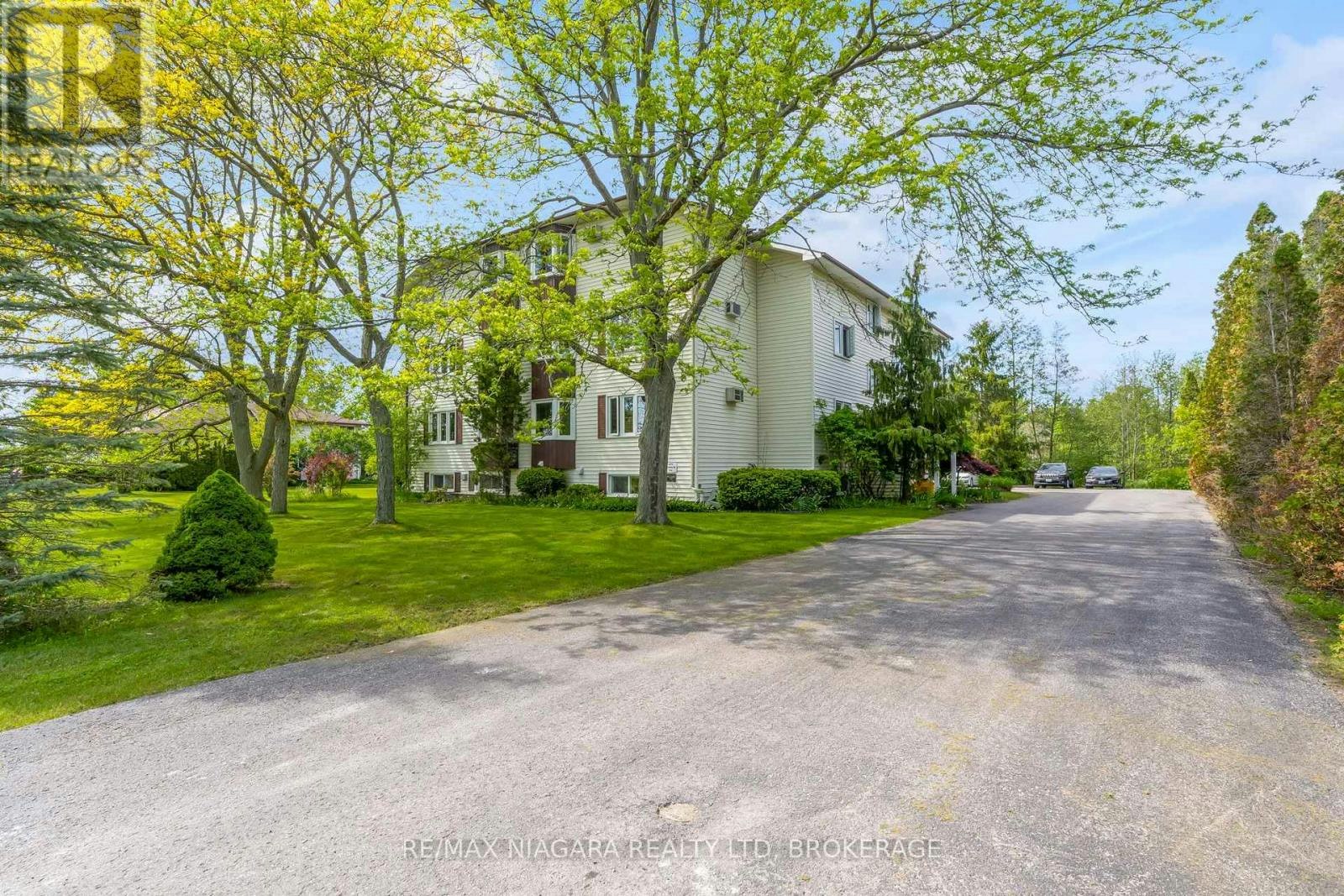 2-3-833 Foss Road, Pelham, ON, L0S 1C0 - 4