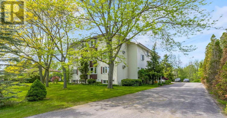 2-3-833 Foss Road, Pelham, ON, L0S 1C0 - 4