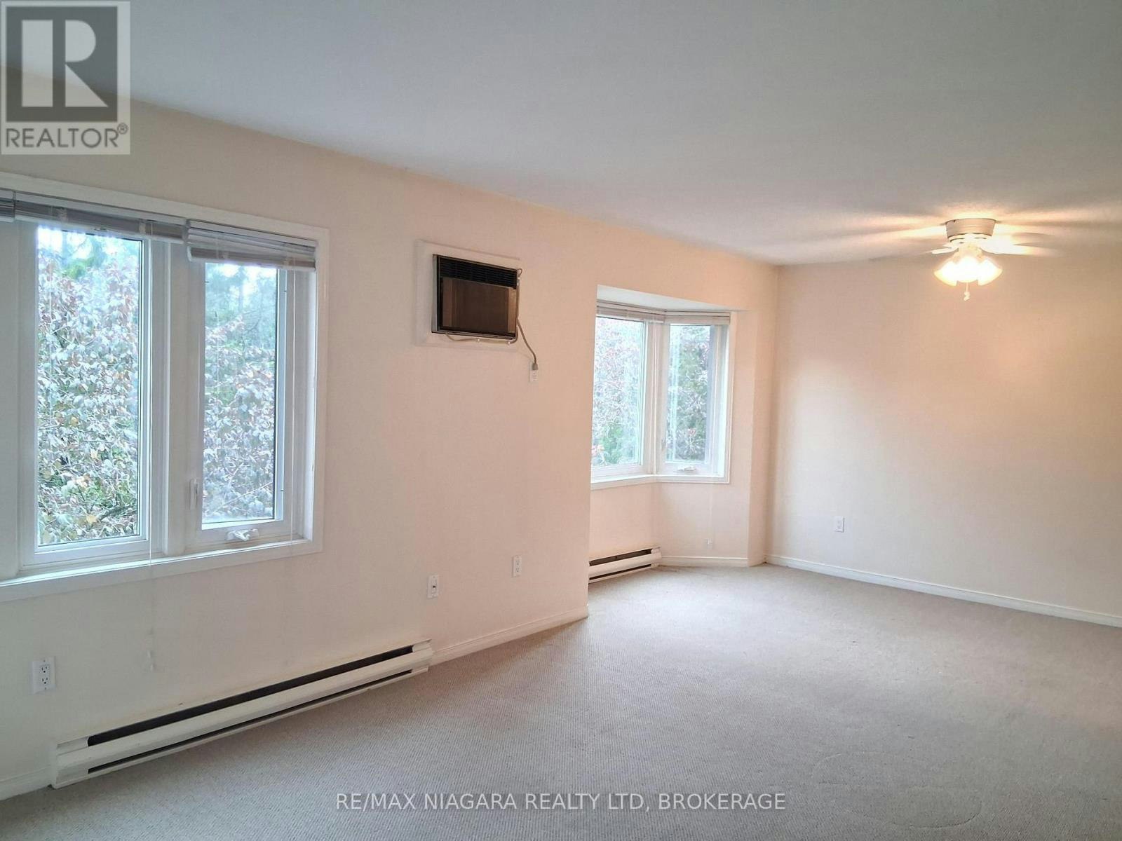 2-3-833 Foss Road, Pelham, ON, L0S 1C0 - 14