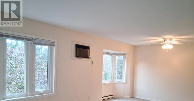 2-3-833 Foss Road, Pelham, ON, L0S 1C0 - 14
