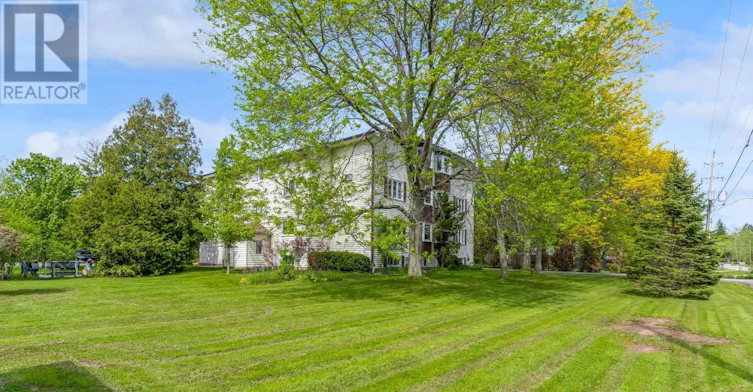 2-3-833 Foss Road, Pelham, ON, L0S 1C0 - 2