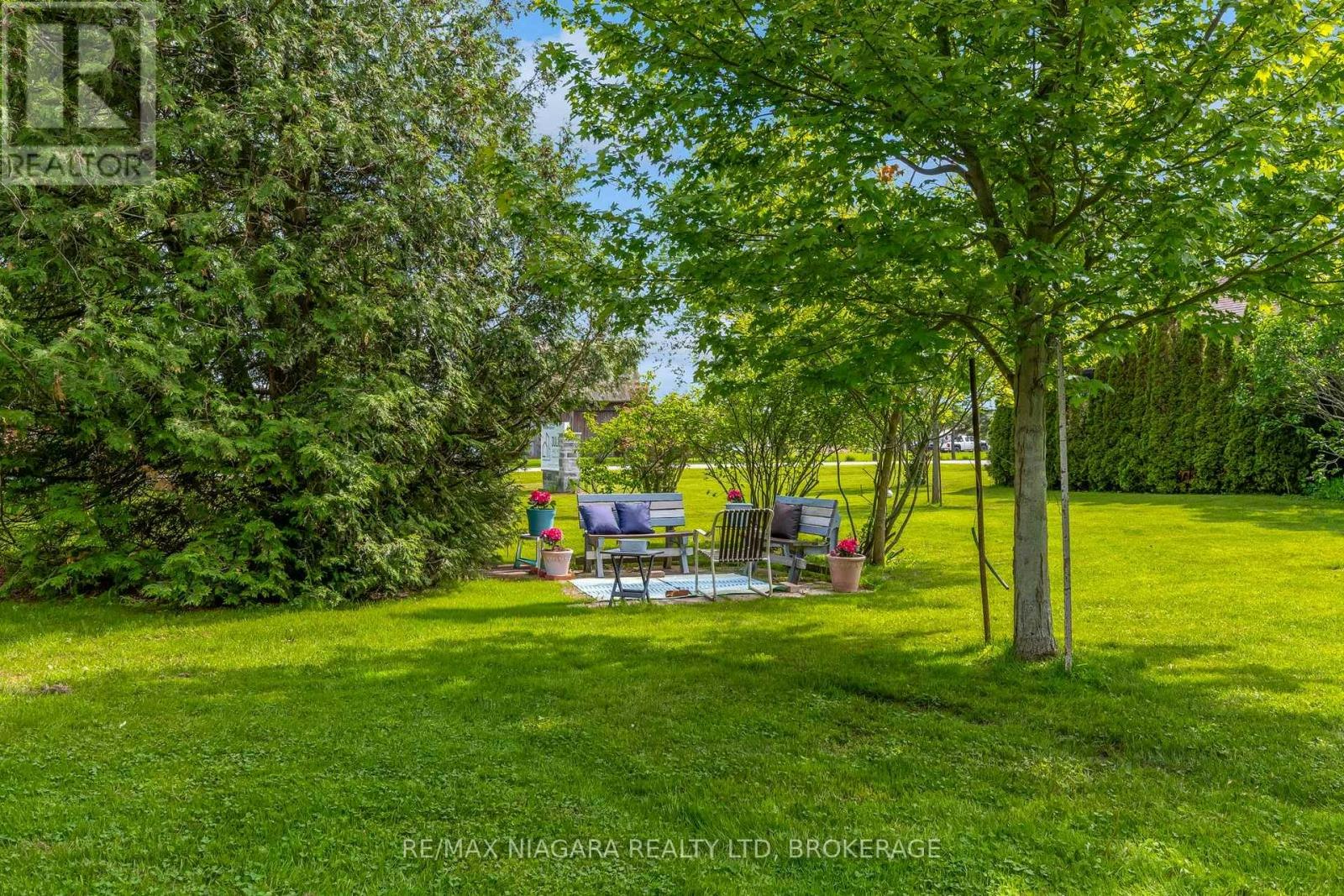 2-3-833 Foss Road, Pelham, ON, L0S 1C0 - 7