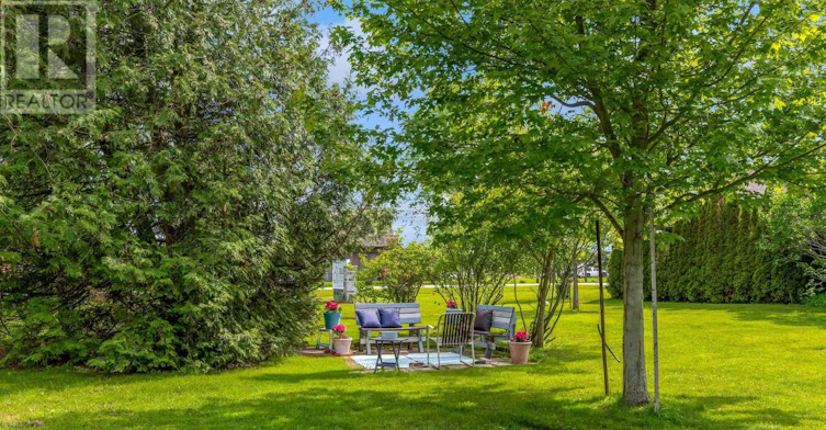 2-3-833 Foss Road, Pelham, ON, L0S 1C0 - 7