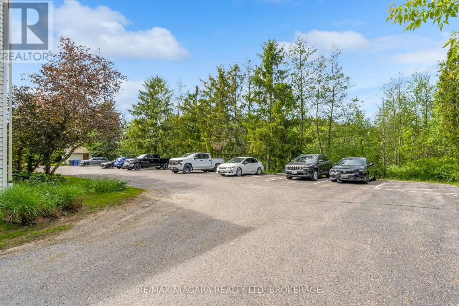 2-3-833 Foss Road, Pelham, ON, L0S 1C0 - 6