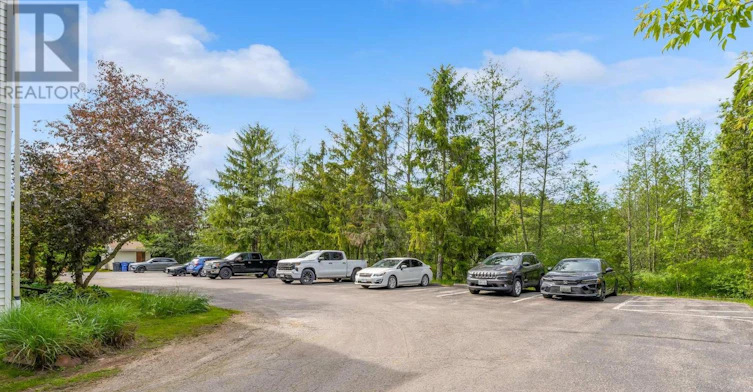 2-3-833 Foss Road, Pelham, ON, L0S 1C0 - 6