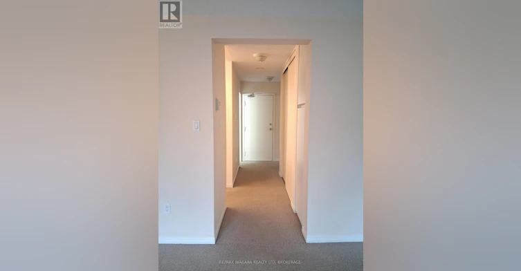 2-3-833 Foss Road, Pelham, ON, L0S 1C0 - 8