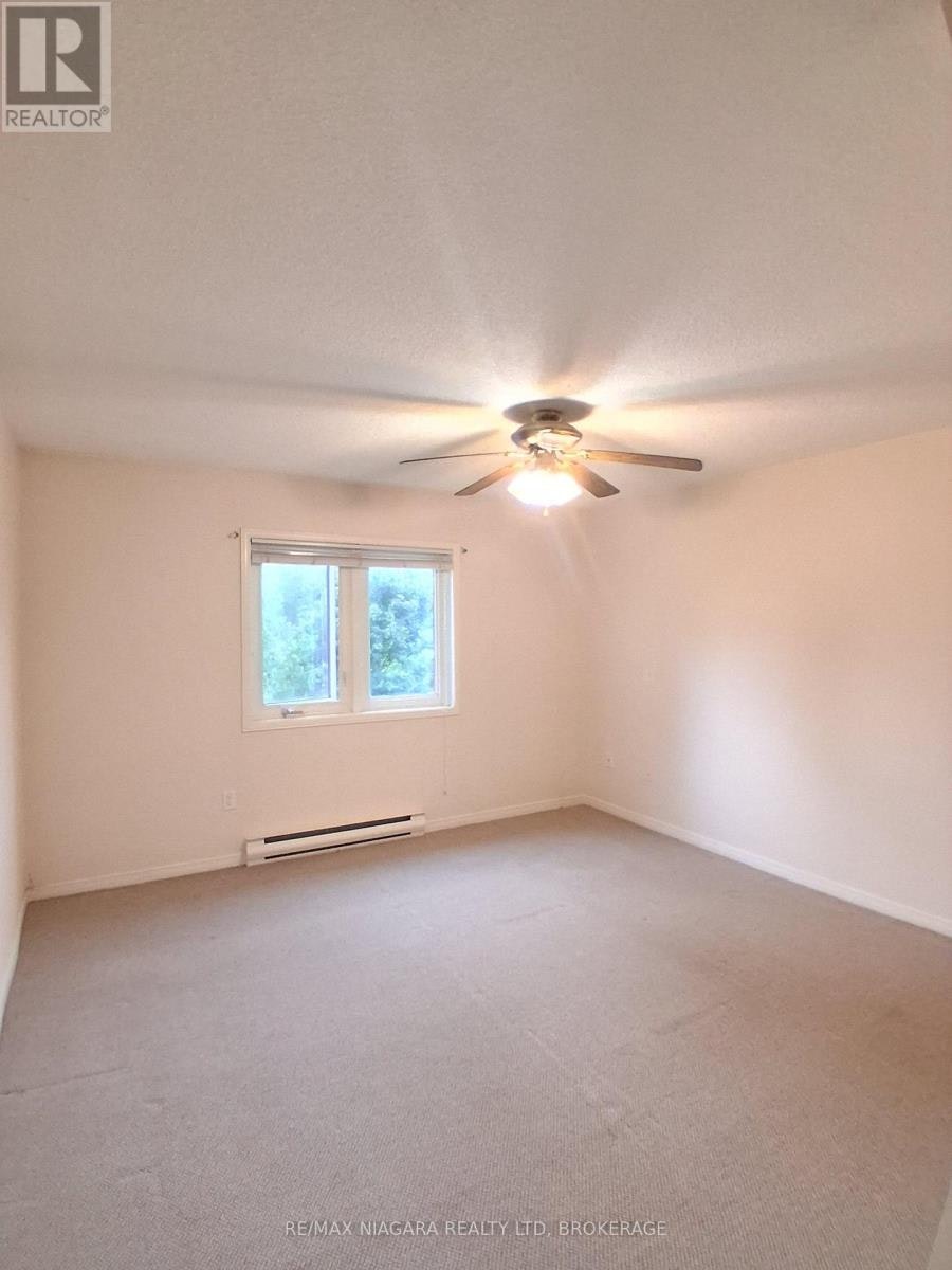 2-3-833 Foss Road, Pelham, ON, L0S 1C0 - 9