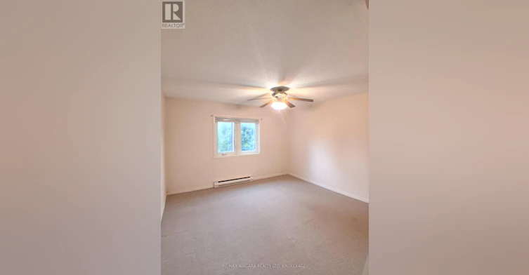 2-3-833 Foss Road, Pelham, ON, L0S 1C0 - 9