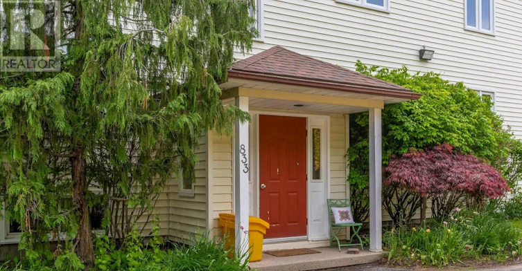 2-3-833 Foss Road, Pelham, ON, L0S 1C0 - 5