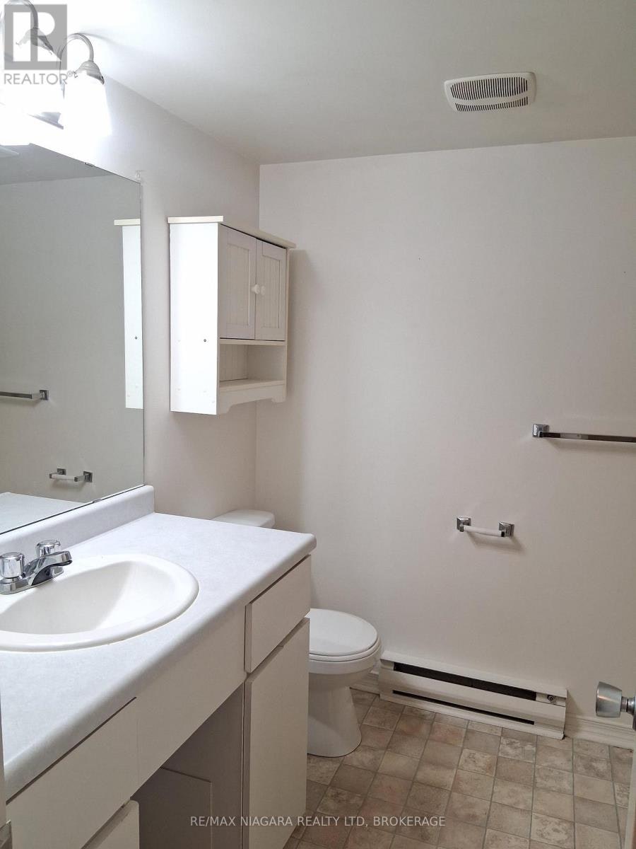2-3-833 Foss Road, Pelham, ON, L0S 1C0 - 16