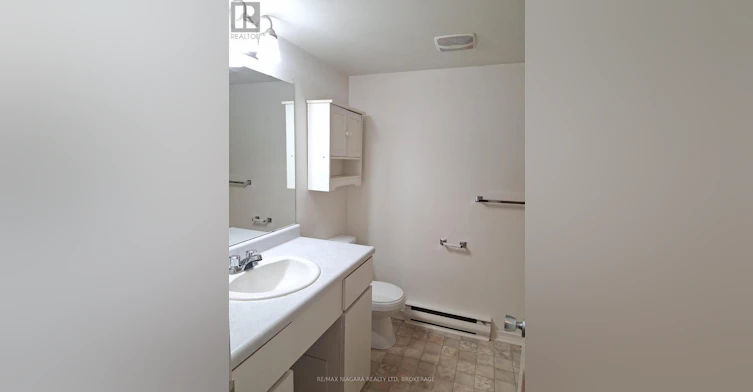 2-3-833 Foss Road, Pelham, ON, L0S 1C0 - 16