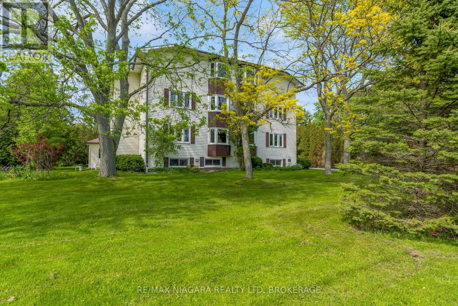 2-3-833 Foss Road, Pelham, ON, L0S 1C0 - 3